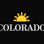 Colorado Sun logo