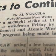 Nakkula byline