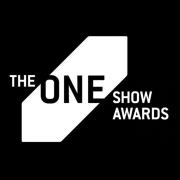 The One Show logo