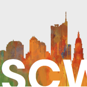 CSCW 2019