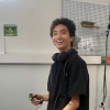 Andrew Song