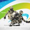 CU athletes in Paralympics 