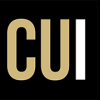 CUI Logo