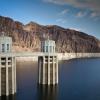 Hoover Dam