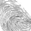 Fingerprint