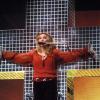 Madonna picture