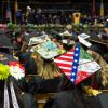 CMCI graduation