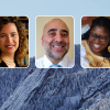Feb One College Colloquium