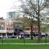 Iowa City, Iowa