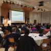 3MT Competition