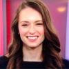 Julia Ioffe