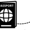Internships Abroad