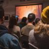 Art of Science Communication: Branding Climate Change Film Festival 