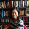 Angie Chuang