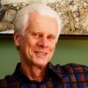 Bill Nichols