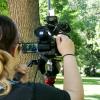 CMCI Summer Bootcamp