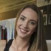 Caitlyn Hubbard