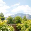 our beautiful campus