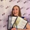 Chambers with awards