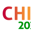 CHI 2020 logo