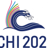 CHI Logo.