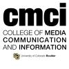CMCI wordmark