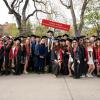cmci commencement