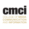 CMCI wordmark