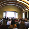 CMRC conference speaker photo