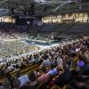 CMCI graduation