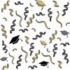 Confetti