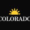 Colorado Sun logo
