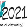 CSCW 2021 logo.