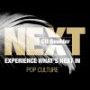 CU Boulder Next Denver