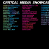 DCMP 2021 Showcase student name list