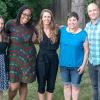 2019 Fellows