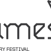 Mimesis Logo