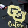 Graduation cap