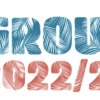 GROUP logo.