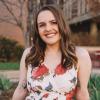 Hannah Metzger