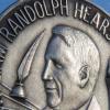 Hearst seal