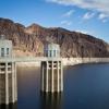 Hoover Dam