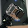 GoPro Camera