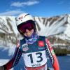 Spencer Wood (StratComm’21) never imagined he'd become a Paralympian as a sophomore at CU Boulder.