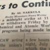 Nakkula byline