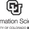 Information Science Department logo.