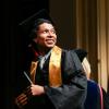 Undergrad Relief