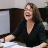 Christine Larson
