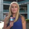 Lauren Sorge