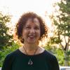 Photo of Lisa Flores